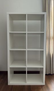 (Category: ) located in . Submitted by dfierro (Listing ID 1447016917, Image 1). Description: .