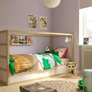 (Category: ) located in . Submitted by freckledmarket (Listing ID 1447020593, Image 1). Description: .