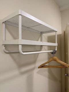 (Category: ) located in . Submitted by mary_caifen (Listing ID 1446998762, Image 1). Description: .