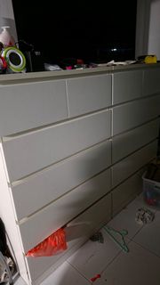 (Category: ) located in . Submitted by fayzal008 (Listing ID 1446912852, Image 1). Description: .