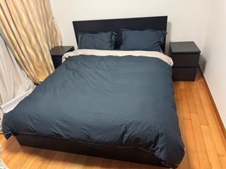 (Category: ) located in . Submitted by Kl632214 (Listing ID 1446917018, Image 1). Description: .