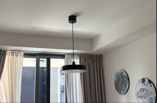 (Category: ) located in . Submitted by agaporni (Listing ID 1447063319, Image 1). Description: .