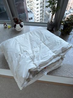 （分類：）位於 。 由 butter.ed 提交（商品編號 1446928985，圖片 1）。簡介： 。