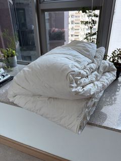 （分類：）位於 。 由 butter.ed 提交（商品編號 1446930493，圖片 1）。簡介： 。
