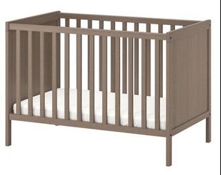 (Category: ) located in . Submitted by recycledstyle (Listing ID 1447038394, Image 1). Description: .