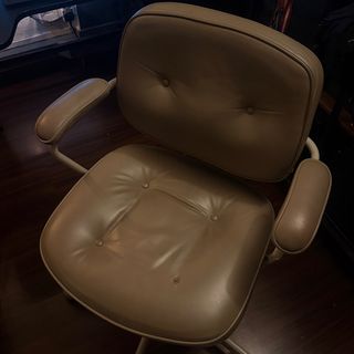(Category: ) located in . Submitted by ciera01 (Listing ID 1446964689, Image 1). Description: .