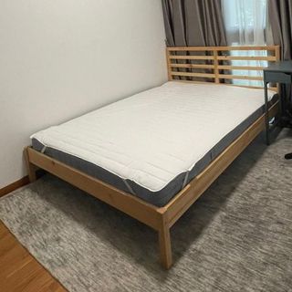 (Category: ) located in . Submitted by boonseh (Listing ID 1446945257, Image 1). Description: .