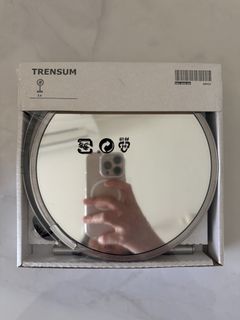 （分類：）位於 。 由 chrispete 提交（商品編號 1447013441，圖片 1）。簡介： 。