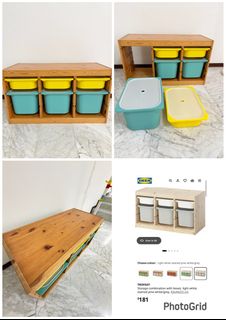 (Category: ) located in . Submitted by marianhouse (Listing ID 1446986215, Image 1). Description: .