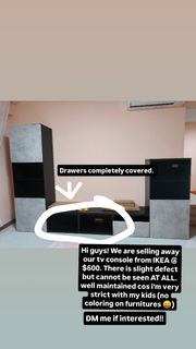 (Category: ) located in . Submitted by raffha (Listing ID 1446994856, Image 1). Description: .