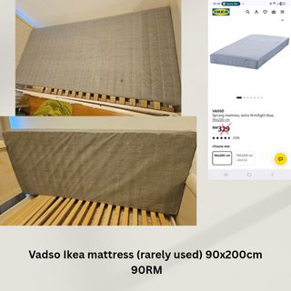 (Category: ) located in . Submitted by fabiolargz (Listing ID 1446993820, Image 1). Description: .