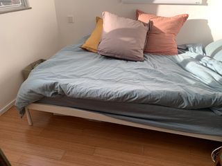 （分類：）位於 。 由 camillebvs 提交（商品編號 1447013222，圖片 1）。簡介： 。
