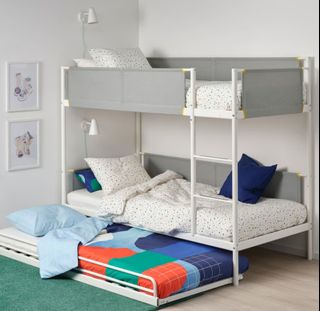 (Category: ) located in . Submitted by helloattic (Listing ID 1447025198, Image 1). Description: .