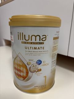 （分類：）位於 。 由 m000w 提交（商品編號 1447059222，圖片 1）。簡介： 。