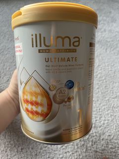 （分類：）位於 。 由 katie_yoyoyo 提交（商品編號 1447015847，圖片 1）。簡介： 。