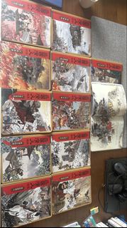 (Category: ) located in . Submitted by tergy108 (Listing ID 1446962775, Image 1). Description: .