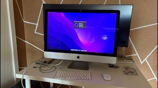 (Category: ) located in . Submitted by zadius (Listing ID 1447010797, Image 1). Description: .