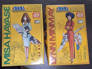 （分類：）位於 。 由 liu7031 提交（商品編號 1446982644，圖片 1）。簡介： 。