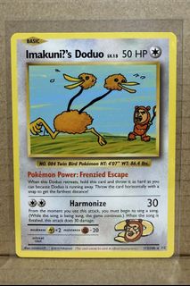 (Category: ) located in . Submitted by ddbb08 (Listing ID 1447062279, Image 1). Description: .