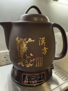 （分類：）位於 。 由 alllau 提交（商品編號 1447004357，圖片 1）。簡介： 。