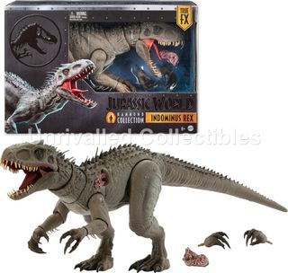 (Category: ) located in . Submitted by unrivalledcollectibles0227 (Listing ID 1447041645, Image 1). Description: .