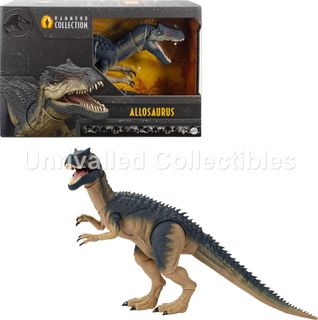 (Category: ) located in . Submitted by unrivalledcollectibles0227 (Listing ID 1447044338, Image 1). Description: .