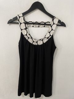(Category: ) located in . Submitted by johnmanilacollection (Listing ID 1446913975, Image 1). Description: .