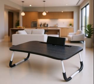 (Category: ) located in . Submitted by furnishspace (Listing ID 1447035672, Image 1). Description: .