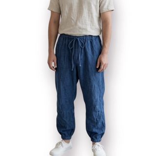 (Category: ) located in . Submitted by MSs_11 (Listing ID 1447106161, Image 1). Description: .