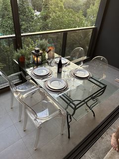 (Category: ) located in . Submitted by helloyou (Listing ID 1447046771, Image 1). Description: .
