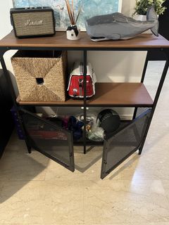(Category: ) located in . Submitted by bigyard (Listing ID 1446931943, Image 1). Description: .