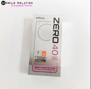 (Category: ) located in . Submitted by mobilerelation.com.sg (Listing ID 1447052934, Image 1). Description: .