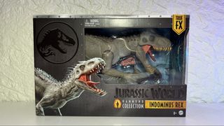 (Category: ) located in . Submitted by cardsndinos (Listing ID 1446959234, Image 1). Description: .