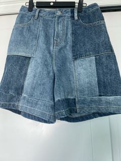（分類：）位於 。 由 missccmm 提交（商品編號 1446929674，圖片 1）。簡介： 。