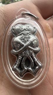 (Category: ) located in . Submitted by 3brosthaiamulets (Listing ID 1447095587, Image 1). Description: .