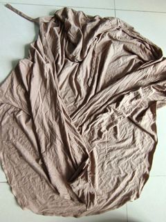 (Category: ) located in . Submitted by closetbyboe (Listing ID 1446925473, Image 1). Description: .