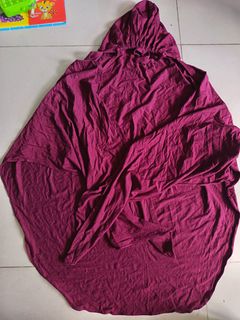(Category: ) located in . Submitted by closetbyboe (Listing ID 1446925608, Image 1). Description: .
