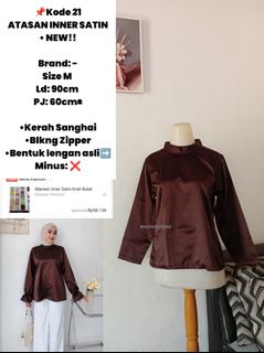 (Kategori: ) berada di . Dikirim oleh catalogbajulucu (ID iklan 1447069774, Gambar 1). Deskripsi: .