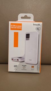 （分類：）位於 。 由 clicknclick 提交（商品編號 1447091205，圖片 1）。簡介： 。
