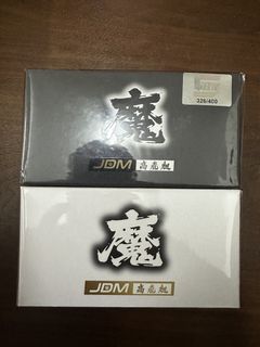（分類：）位於 。 由 bsir327 提交（商品編號 1447104457，圖片 1）。簡介： 。