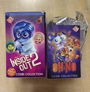 （分類：）位於 。 由 binubinu 提交（商品編號 1447018557，圖片 1）。簡介： 。