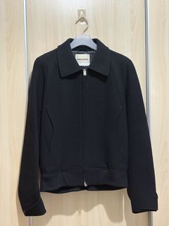 （分類：）位於 。 由 nodal 提交（商品編號 1447042640，圖片 1）。簡介： 。