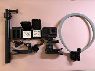 （分類：）位於 。 由 Paul900 提交（商品編號 1447076641，圖片 1）。簡介： 。