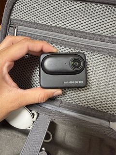 由 a90571 (刊登 ID 1446946460，圖片 1) 提交，位於 的 (類別：)，說明：。