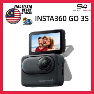 (Category: ) located in . Submitted by 94ezytrade (Listing ID 1446962696, Image 1). Description: .
