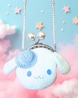 (Category: ) located in . Submitted by welovefleamarket (Listing ID 1440540419, Image 1). Description: .