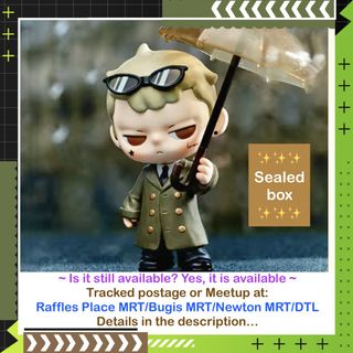(Category: ) located in . Submitted by bits_of_joy (Listing ID 1446950574, Image 1). Description: .