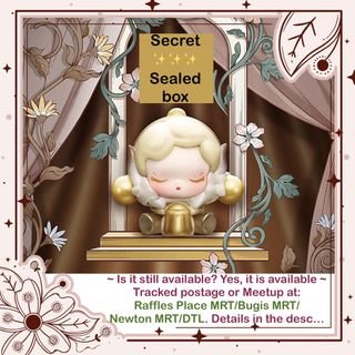 (Category: ) located in . Submitted by bits_of_joy (Listing ID 1446765340, Image 1). Description: .