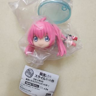 (Category: ) located in . Submitted by akane.kuji (Listing ID 1446978126, Image 1). Description: .