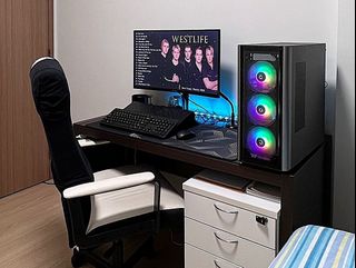 (Category: ) located in . Submitted by mattchua (Listing ID 1446951667, Image 1). Description: .